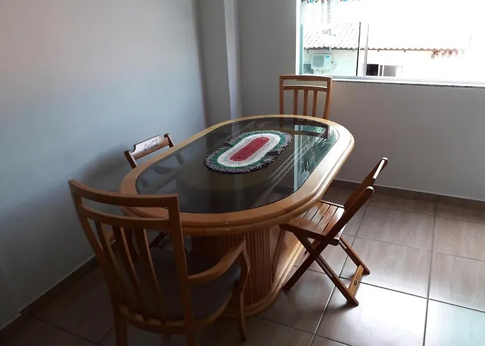 Residencial Corrêa