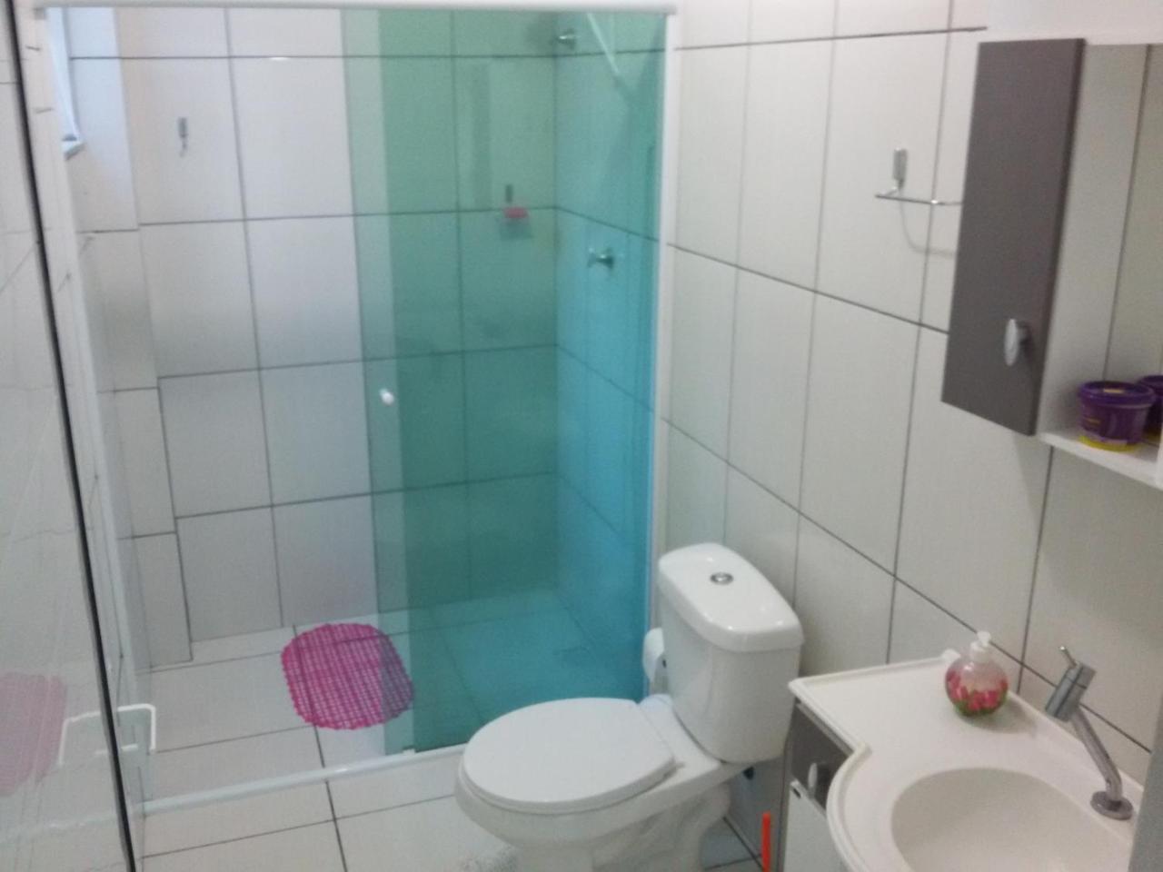 Residencial Corrêa