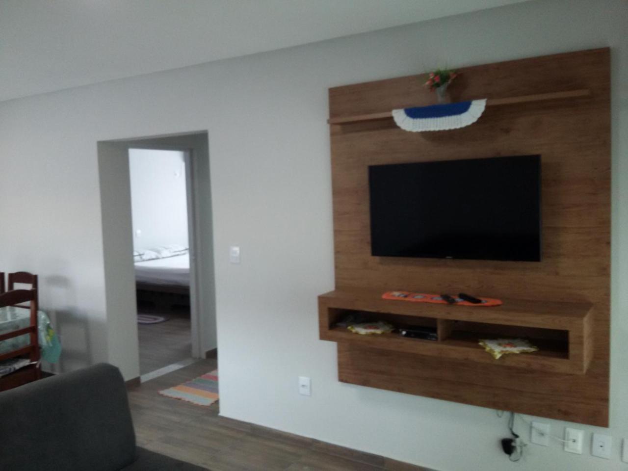 Residencial Corrêa *