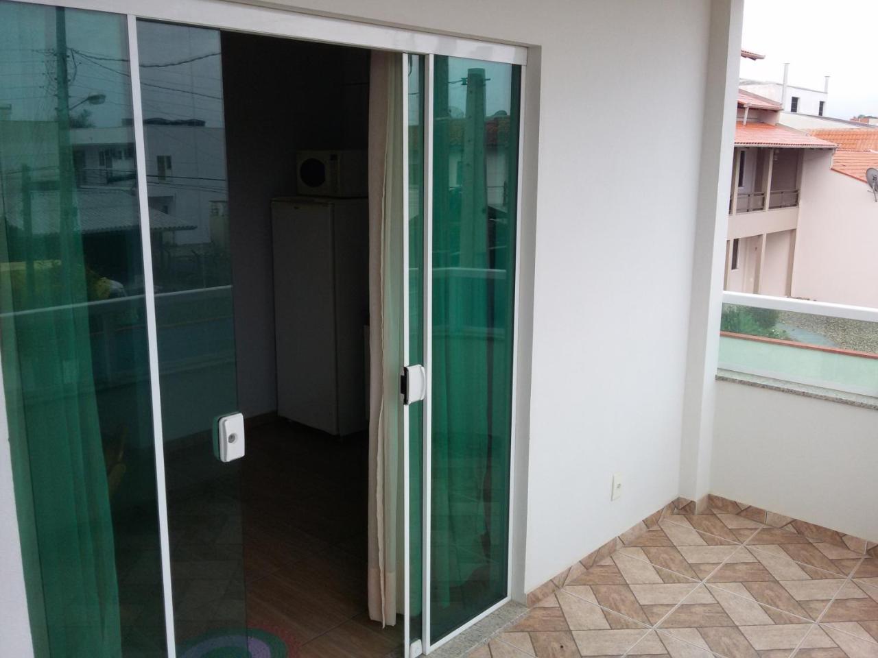 Residencial Corrêa *
