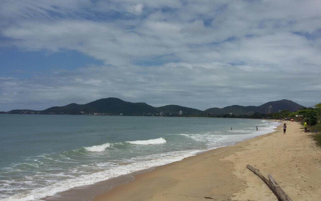 Apartamento Residencial Corrêa *