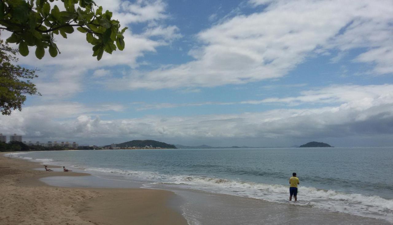 Residencial Corrêa Apartamento *