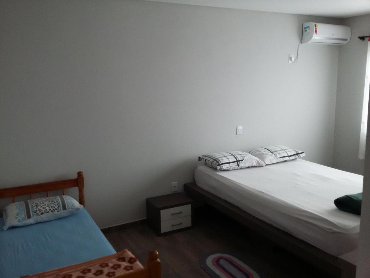 Residencial Correa