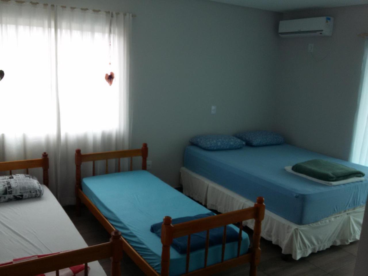 Residencial Correa