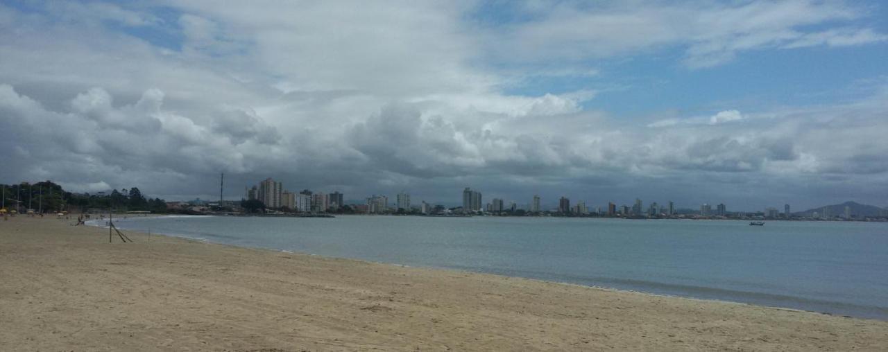 Residencial Correa