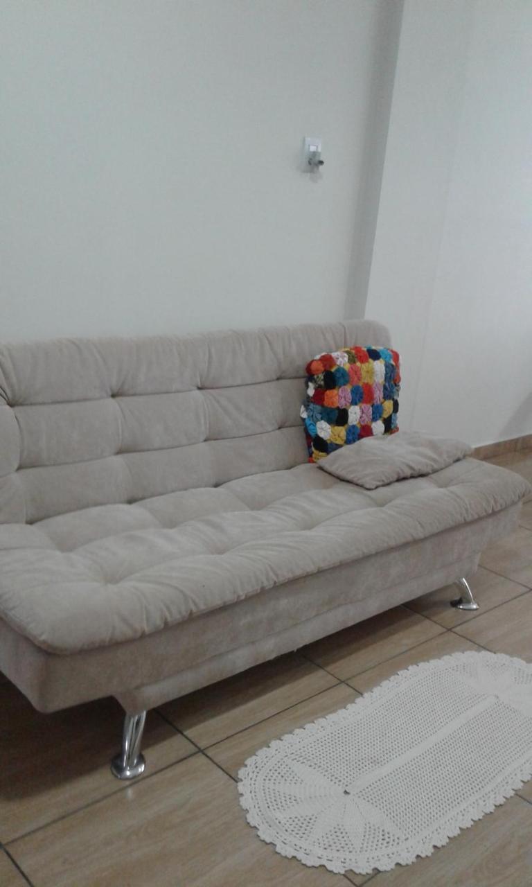 Residencial Correa * Penha (Santa Catarina)