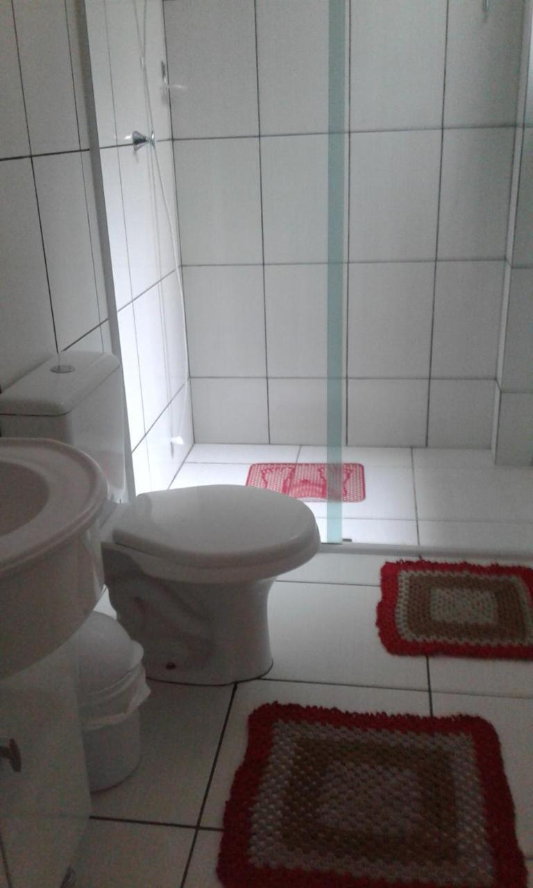 Residencial Correa * Penha (Santa Catarina)