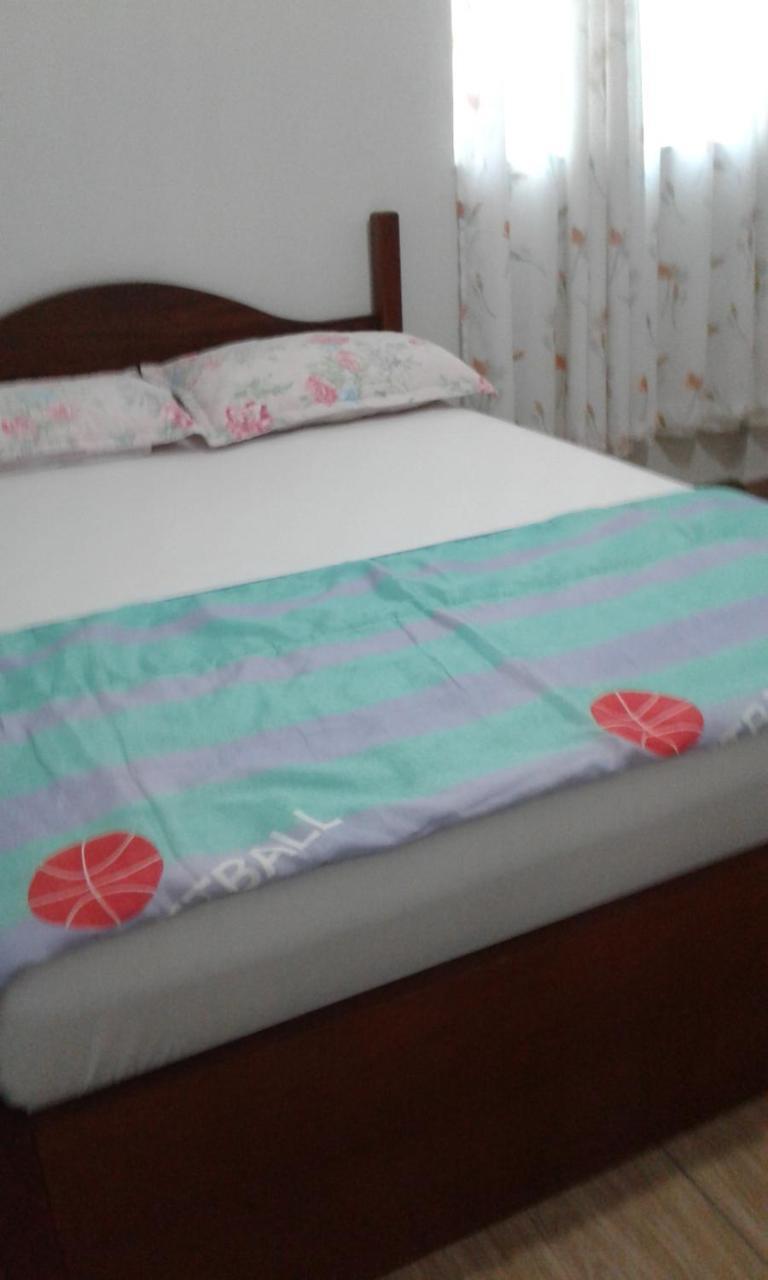 Residencial Correa * Penha (Santa Catarina)