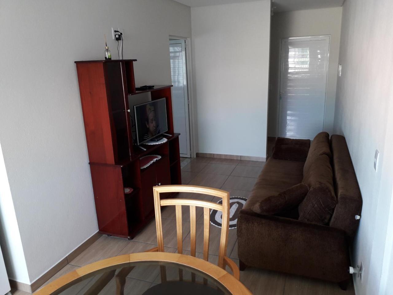 Residencial Correa